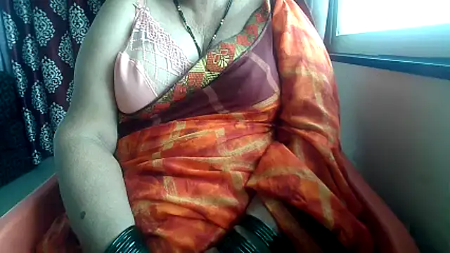 Snapshot of TABOOBREAKERS chatting on 09.20.25 TABOOBREAKERS online show from 09.20.25