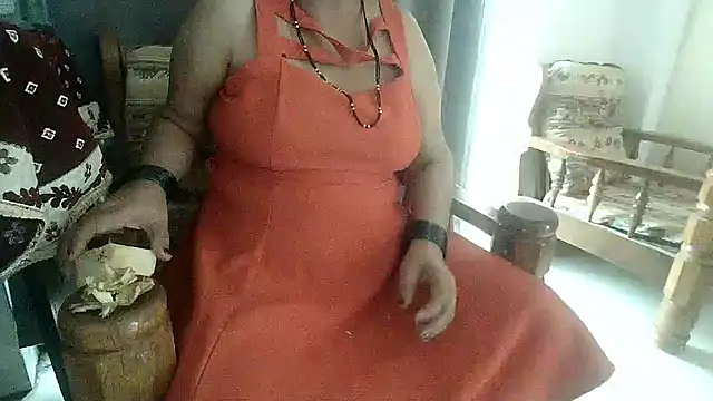 Snapshot of TABOOBREAKERS chatting on 09.23.25 TABOOBREAKERS online show from 09.23.25