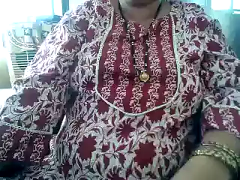 Snapshot of TABOOBREAKERS chatting on 10.09.25 TABOOBREAKERS online show from 10.09.25