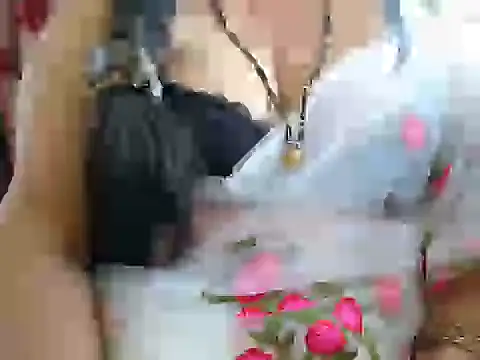 Snapshot of TABOOBREAKERS chatting on 10.14.25 TABOOBREAKERS online show from 10.14.25