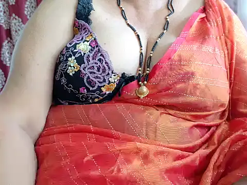 Snapshot of TABOOBREAKERS chatting on 10.16.25 TABOOBREAKERS online show from 10.16.25