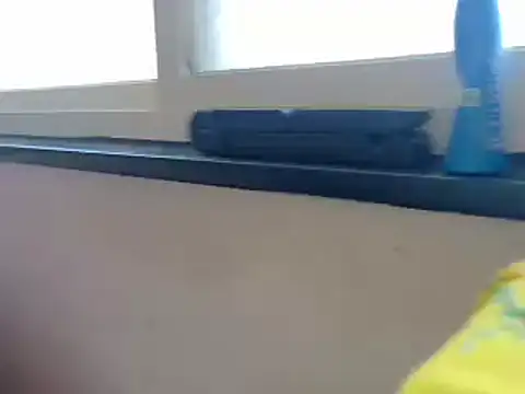 TABOOBREAKERS online show from 12.14.25