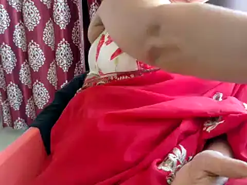 Snapshot of TABOOBREAKERS chatting on 01.08.26 TABOOBREAKERS online show from 01.08.26