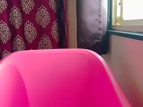 Snapshot of TABOOBREAKERS chatting on 01.14.26 TABOOBREAKERS online show from 01.14.26