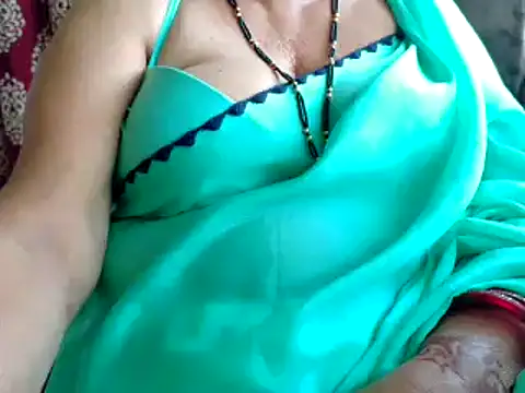 Snapshot of TABOOBREAKERS chatting on 01.19.26 TABOOBREAKERS online show from 01.19.26