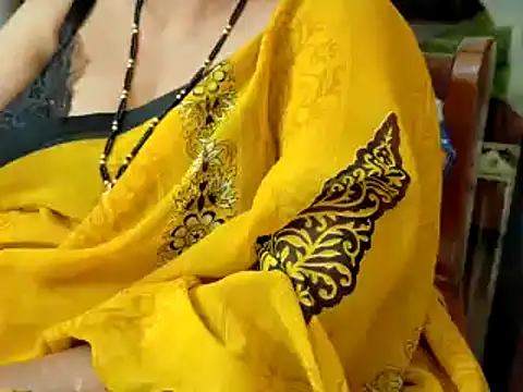 Snapshot of TABOOBREAKERS chatting on 02.04.26 TABOOBREAKERS online show from 02.04.26