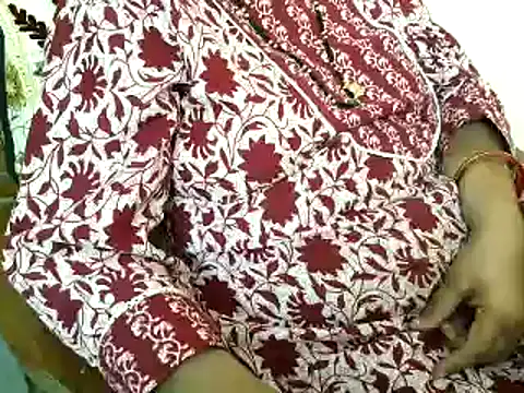 Snapshot of TABOOBREAKERS chatting on 02.08.26 TABOOBREAKERS online show from 02.08.26