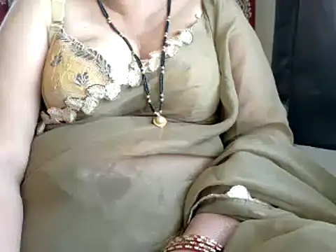 Snapshot of TABOOBREAKERS chatting on 02.12.26 TABOOBREAKERS online show from 02.12.26