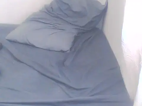 Snapshot of EbonyTinyX chatting on 11.02.25 EbonyTinyX online show from 11.02.25