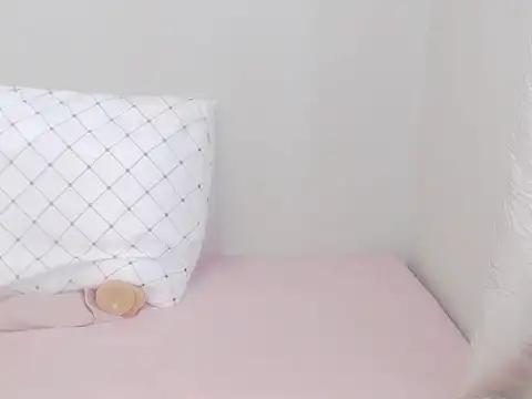 Snapshot of EbonyTinyX chatting on 11.03.25 EbonyTinyX online show from 11.03.25