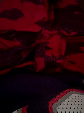 Quickcum2201 online show from 11.23.25