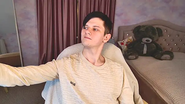 Allert  online show from 11.14.25