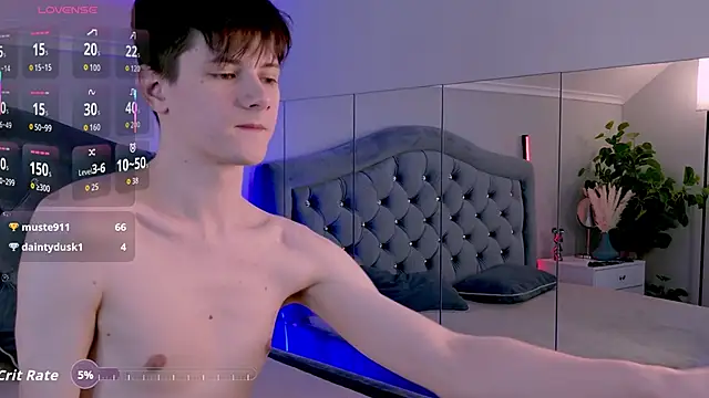 Allert  online show from 03.08.26