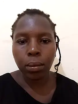 Snapshot of FUNNY_PUSS chatting on 10.25.25 FUNNY PUSS online show from 10.25.25