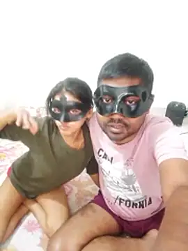 Fucking Naughty Couple online show from 01.14.26