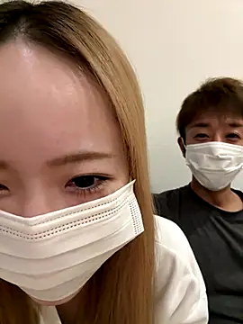 chi chan69 online show from 10.30.25