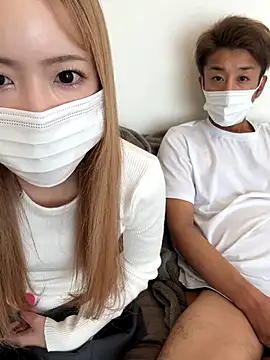 chi chan69 online show from 11.04.25