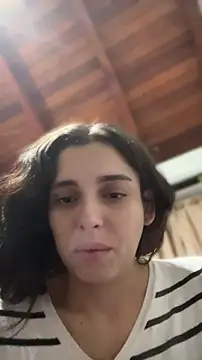 gigi333regi online show from 04.27.26