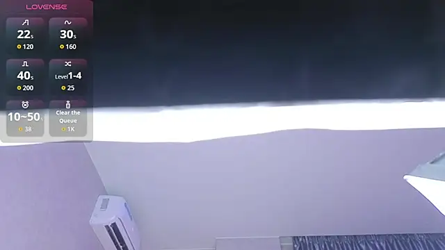 Snapshot of KittieHeart chatting on 01.14.26 KittieHeart online show from 01.14.26