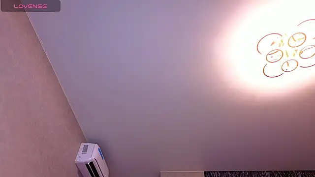 Snapshot of KittieHeart chatting on 03.03.26 KittieHeart online show from 03.03.26