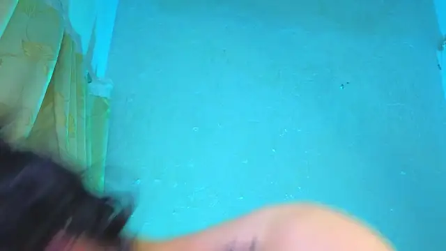 zylla storn online show from 01.07.26