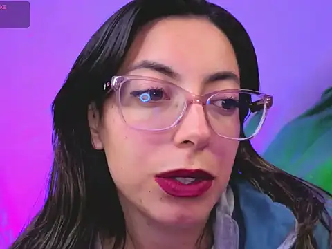 zylla storn online show from 01.15.26