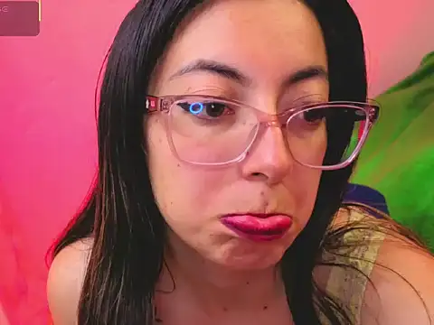 zylla storn online show from 01.17.26