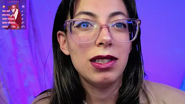 zylla storn online show from 02.26.26