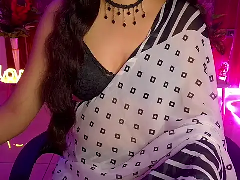 Misha 01 online show from 12.16.25