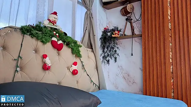 eva delight  online show from 01.08.26