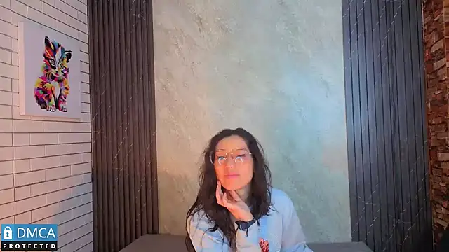 eva delight  online show from 03.07.26