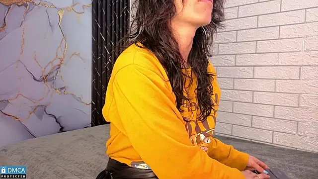 eva delight  online show from 03.29.26