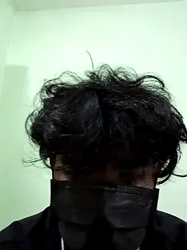 kriZ08 online show from 02.03.26