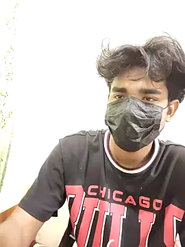 kriZ08 online show from 03.08.26