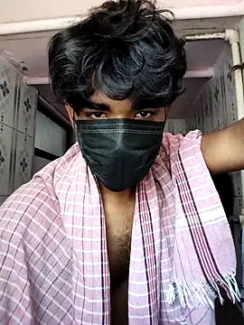 kriZ08 online show from 03.23.26