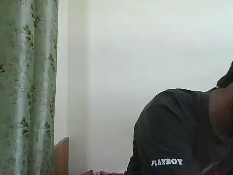 kriZ08 online show from 04.03.26