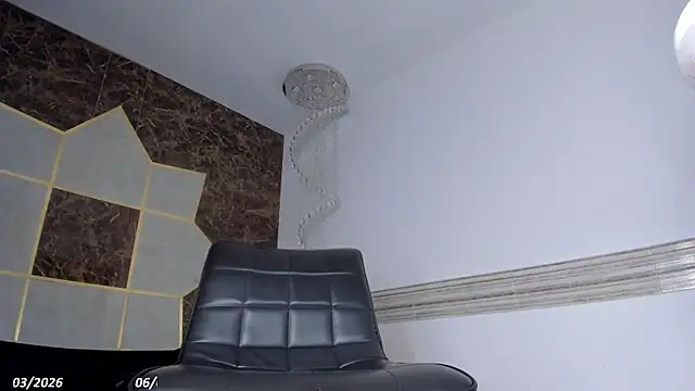 Dallen Grant online show from 03.11.26