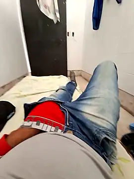 Tfenan online show from 01.14.26