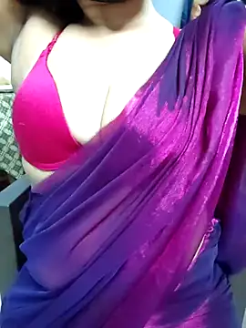 soni soni99 online show from 10.30.25