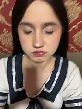 Missa Milkins online show from 04.04.26