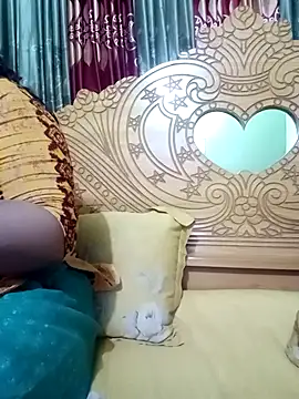 Nupur-00 online show from 11.18.25