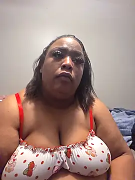 TigOBittiesTheOriginal online show from 11.04.25