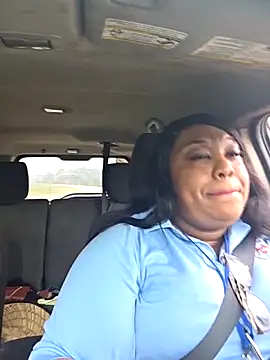 TigOBittiesTheOriginal online show from 11.08.25