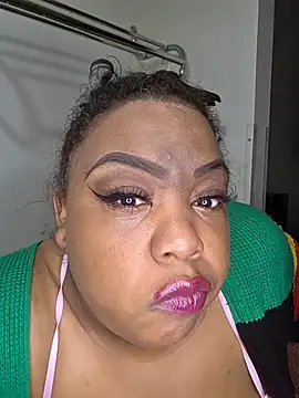 TigOBittiesTheOriginal online show from 11.16.25