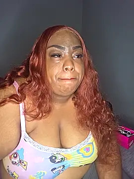 TigOBittiesTheOriginal online show from 11.21.25