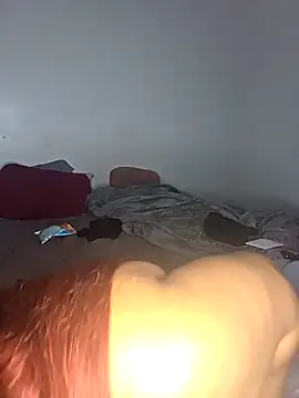 TigOBittiesTheOriginal online show from 11.25.25