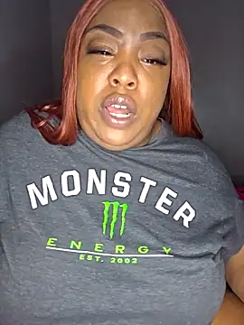 TigOBittiesTheOriginal online show from 11.30.25