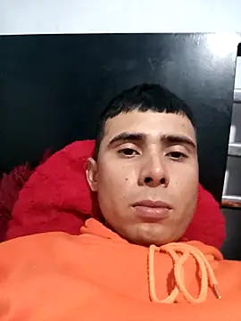 robinhd1234 online show from 02.25.26