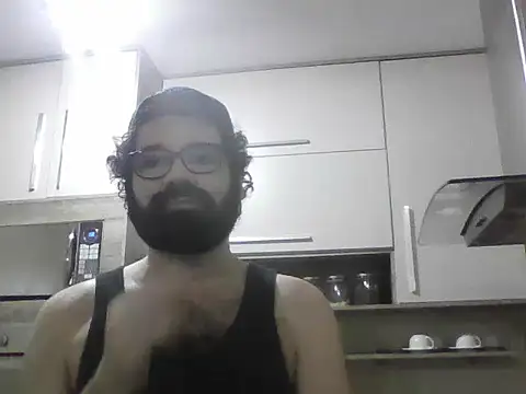 sughatto online show from 10.25.25