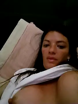 Paulita2027 online show from 11.26.25